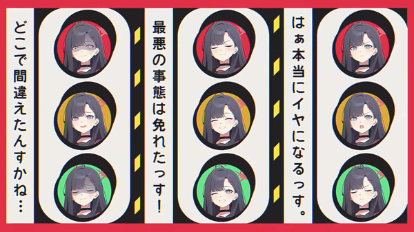 F7047883-3554-4AB3-8C41-29E94FDF018E