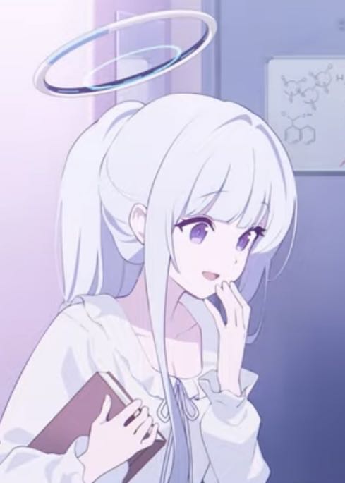 DE999345-5DB9-4443-9F22-EB7F2CE53926