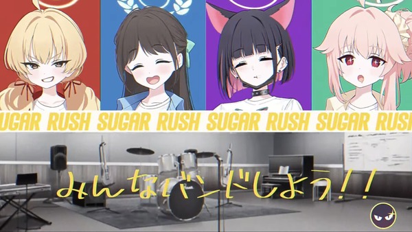 33490647-B952-495D-85E8-5D735425B257