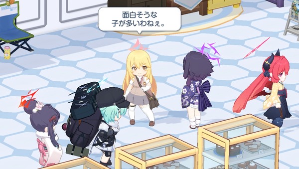 465C6158-545B-41BF-97D8-22D25683507C