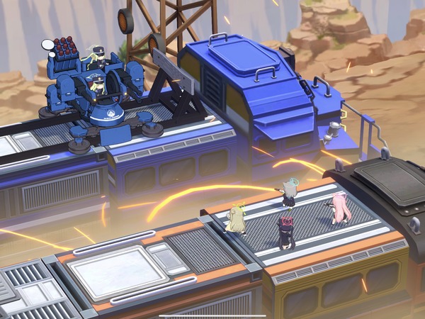 DC64FF33-59CB-461D-8D40-DD9C917F720E