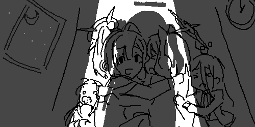 5B747C06-F57C-485D-A649-1230BD8D7E2C