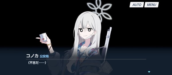 8AAEFC67-789D-4AB7-9A4D-E559BE434A56