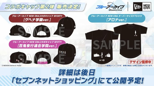 3EEC2896-C49C-4F65-9D6F-B602DEB94B0A