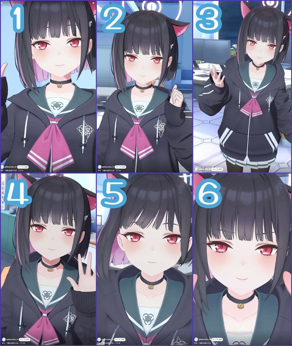 1126F385-396F-40B1-8A45-0AFF91A19BC9