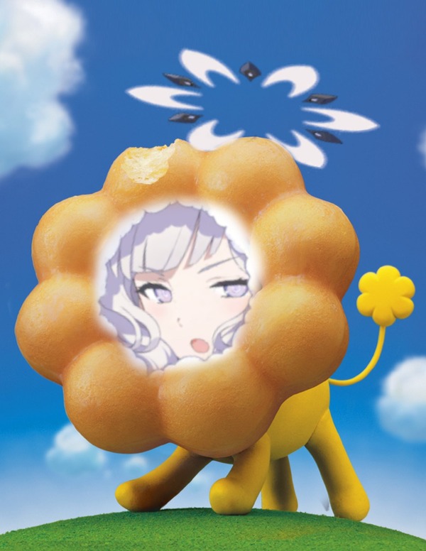 563D7E7A-C0C0-4C62-A899-7411D69F7AAB