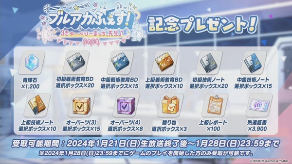 5000F3BD-38D9-49FD-A4BA-3D536B2BCF09