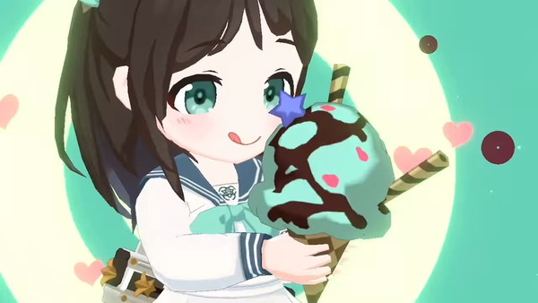 61DB3F1D-FDFF-479A-8BFB-B9623F455FEE