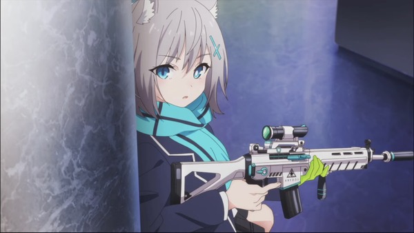 C690A05A-3F25-41FB-9C89-12ADB3C4776E