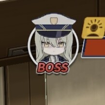 E38C924F-B9C0-415C-8417-08F93CCC988F