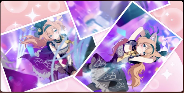 79C9CBF0-FE00-47F6-A622-D8A160CB9C9A