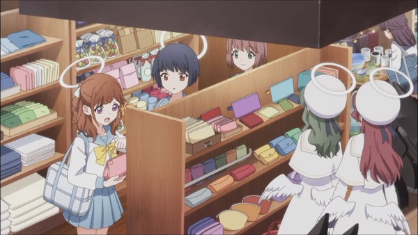 B205F363-DAF8-4D05-B236-30C8F3168370