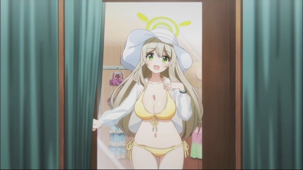 B0AB4BB2-E874-4C7E-B48B-5DFEB5766397