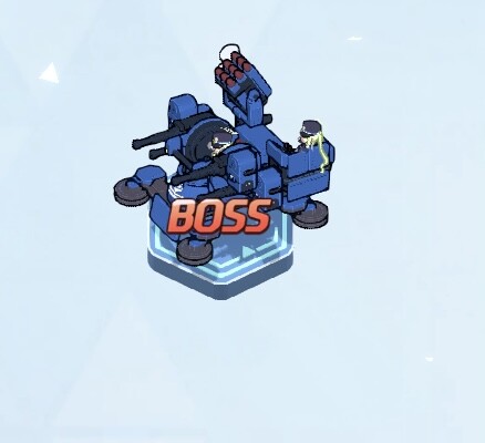 35743509-7EE3-4199-A112-22B75D8DAE22