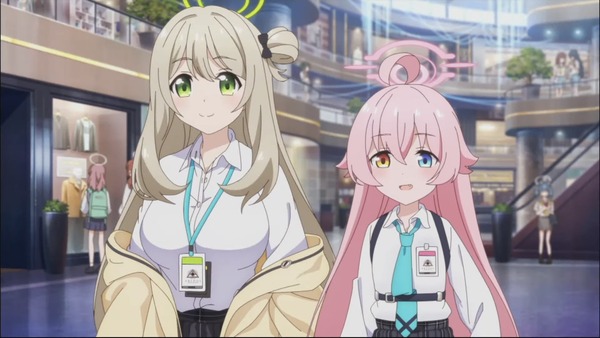 2212FC3D-AD5F-4FE0-957B-F373502111F9