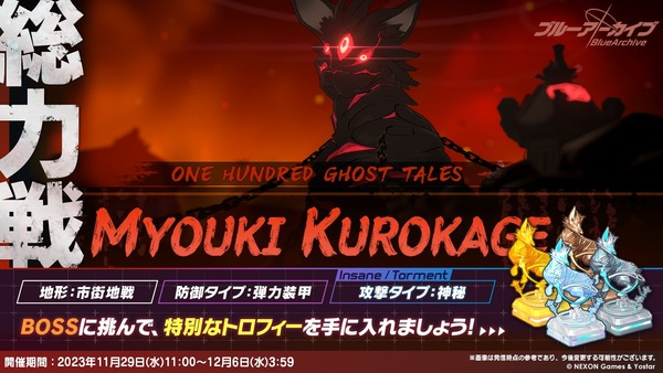 28955566-330E-4560-8945-8931F6B4F403