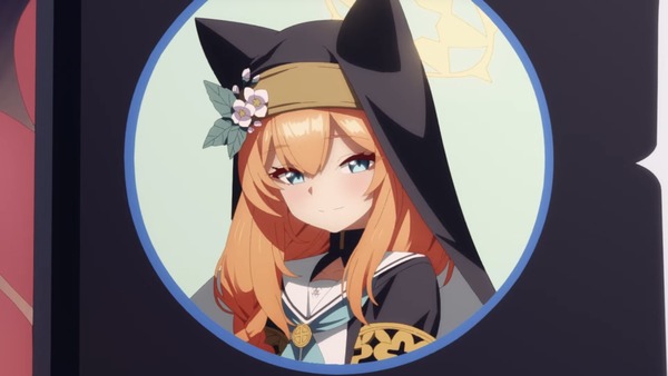 B156CC72-1882-4302-94C4-38A510B7AC8F