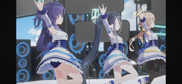 FDA09A61-F6EF-4240-BAF2-89D88400D0E7