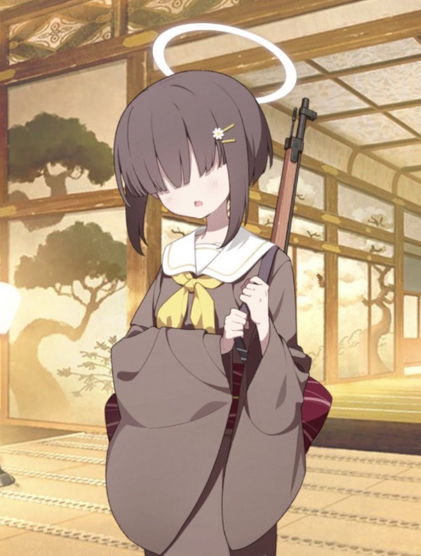 4DB5E0CB-0A2A-4F3F-A434-D9EF63FAE081