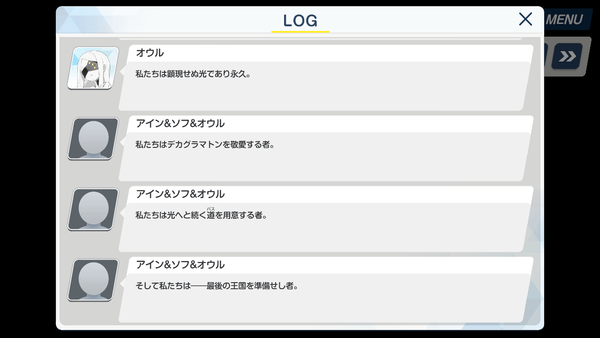 407D3211-177D-4BCE-A210-9FB258D9D9E6