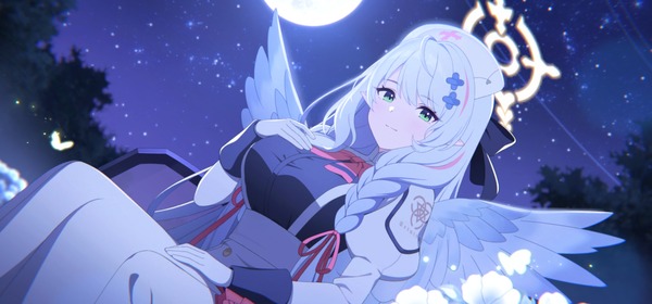 6AC342A7-6E71-4B50-9E03-2336BB69D4EE