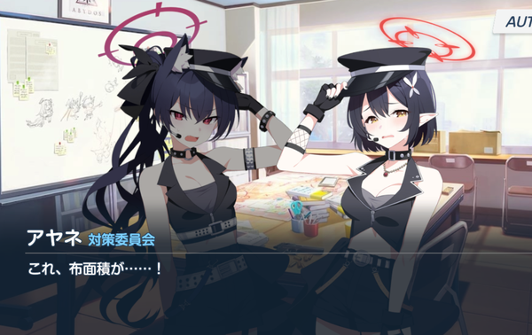 D08D1296-2CB2-4C6E-BA4E-6211E06FDBF6