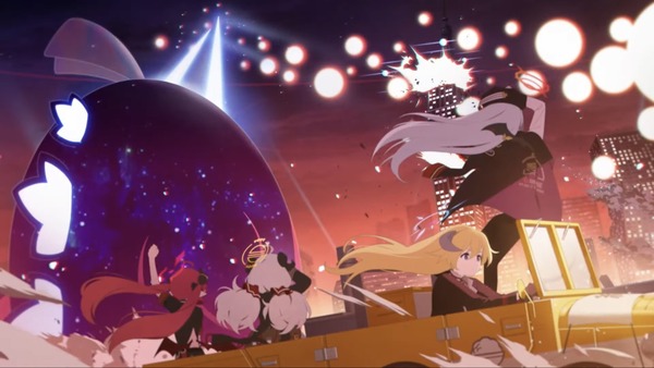 92284BFF-2F68-4457-9C96-BEEA304AD329