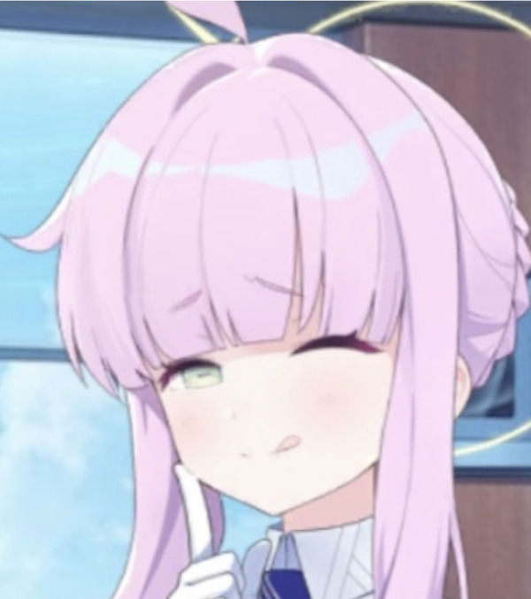 5666631A-1F41-4D30-831F-F9399D5D7B04