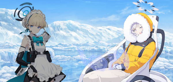 D98D7E1C-8CA9-4778-815A-7233DC721209