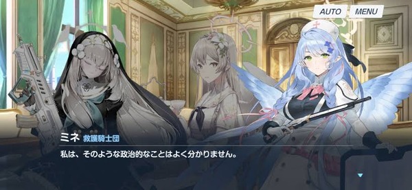 949AB1FD-0E84-402A-A4AE-DE217D030E44