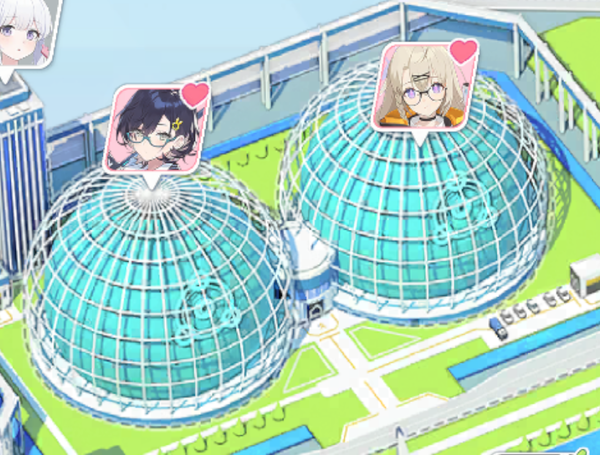 9EF637B5-8E19-4DD6-9D93-F35079DAA77C