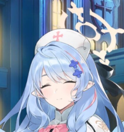 2B393E1E-FD37-4373-A125-A3FCEAD46091