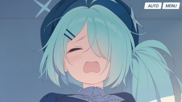 894CAC72-3D89-4410-8C29-B2D7C782E83F