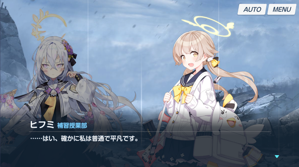 52BDAB8C-887D-4318-B2FC-746B682EEFBB