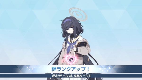 732BFDDB-E94C-4F9E-B8D9-DB320A4A7E14