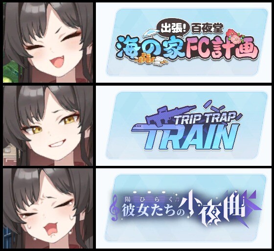 F24324EF-EDBD-48E5-87C2-E88A547082F9