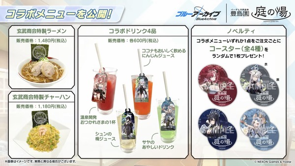 1A2F9F3F-AA3B-45EF-A004-232F9BEC1099