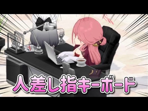 B7A538D3-D0B7-4226-A8A4-281EAF512EAE