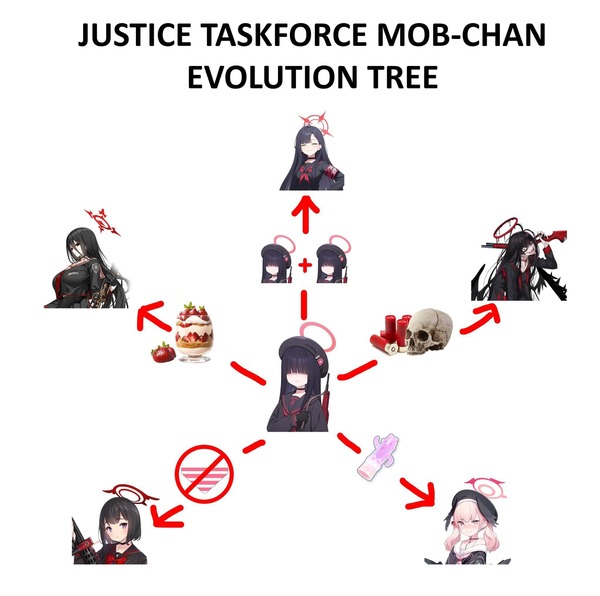 18BF3E82-CDE9-4905-96A9-3A3AC549F848