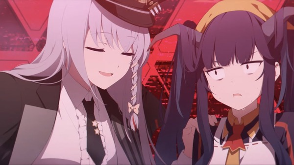 78D2A460-FE82-476D-B347-8F710D594F7B