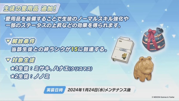 6B77421D-FEFF-4728-B479-32F9F9DA7BA8