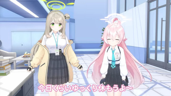 5CE51B6D-5279-4007-BF97-BBE7901DBB5D