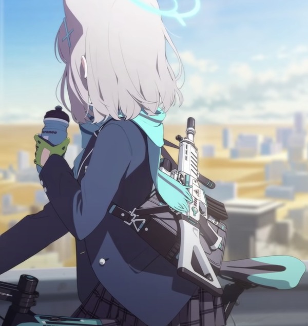 no title