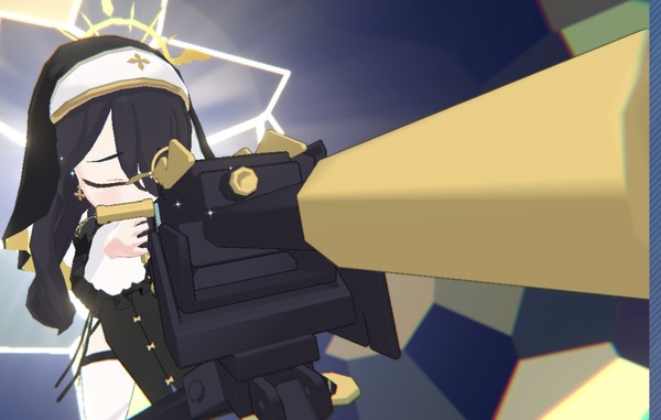 E2A16B43-A135-43A3-BBE4-90E4EA2B5341