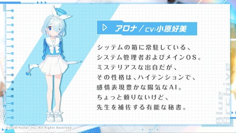 526CA765-B560-4F1C-9331-ABD5DD175809