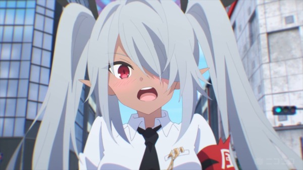 1CC3DDBF-6170-42E5-A1A9-D6B189388392