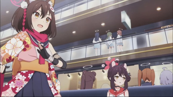 63F7DB91-0B0F-4CC2-B591-DAF277C63578