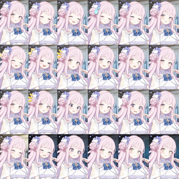 3E9B43F0-1D6D-4AB8-8C70-BCA989FA9976