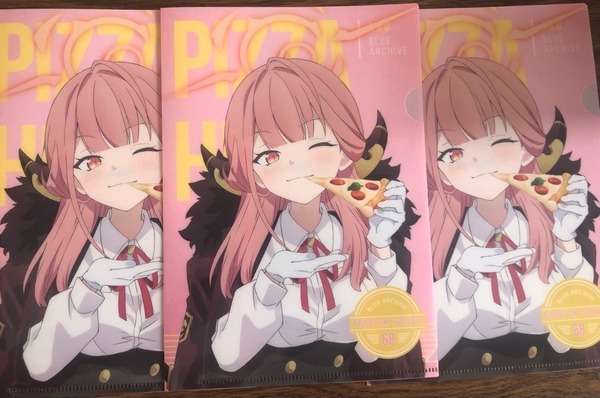 296F3A8B-DC9F-4AC5-BD36-100F4338FBB6