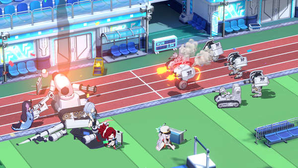 1D1BCDC3-67C6-4A64-822D-24DB7770D805